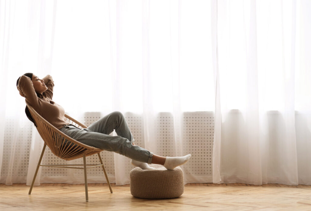 heat pump whl
