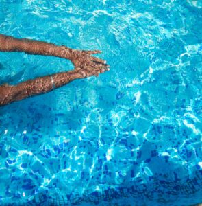pompe chaleur piscine AEROPOOL