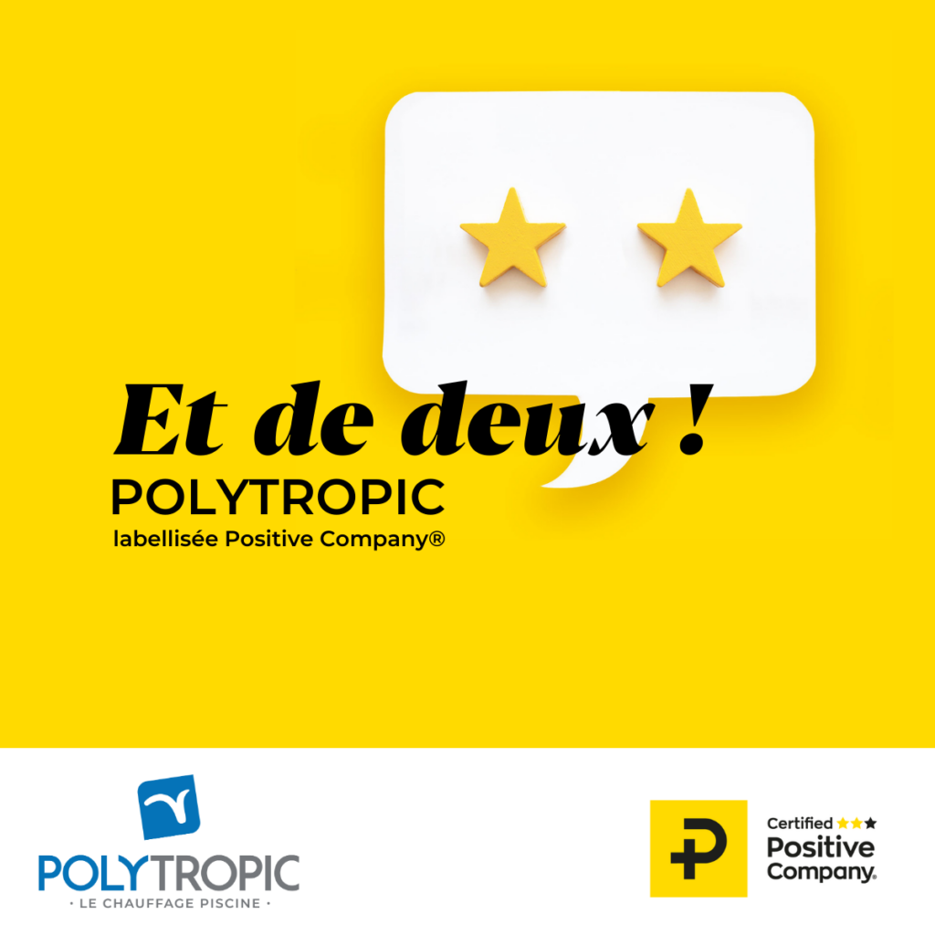 POLYTROPIC LABEL RSE